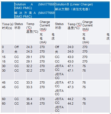 微信截图_20231123161606.png