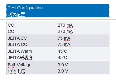 微信截图_20231123161606.png