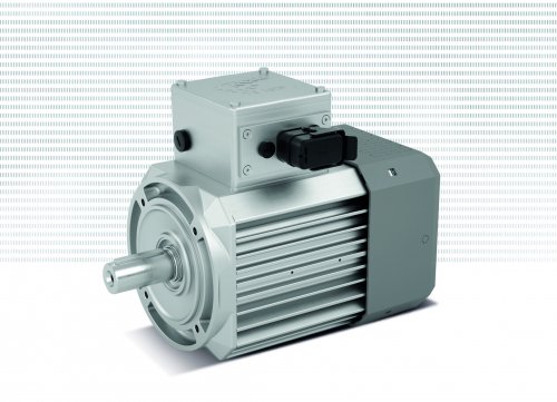 NORD-IE5plus-Motor-cmyk-print.jpg_ico500.jpg