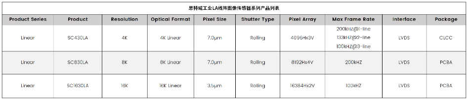 下 載 (1).png