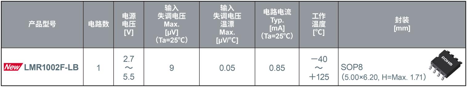 下载.jpg