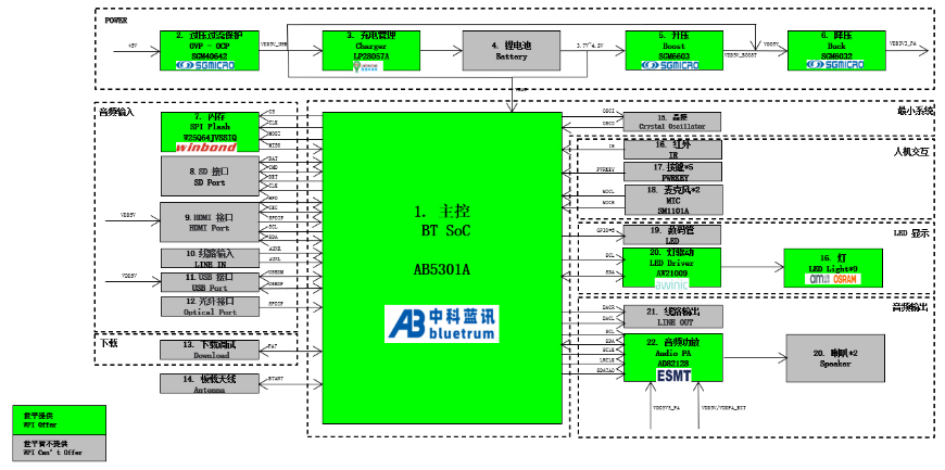 下载 (1).png