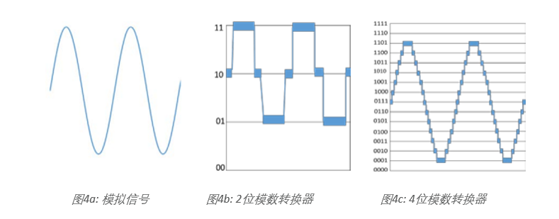 下載 (1).png