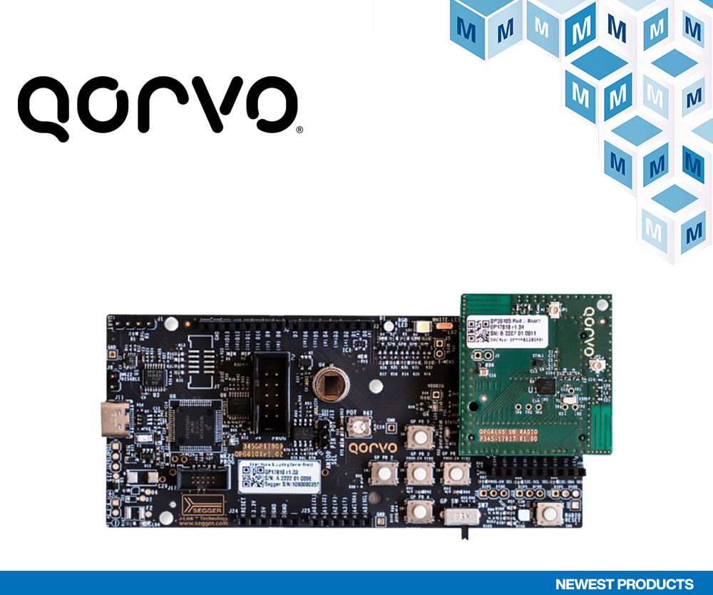 PRINT_Qorvo QPG6105 IoT Development Kit.jpg