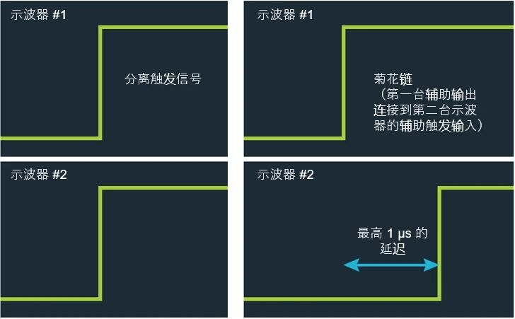 下載.jpg
