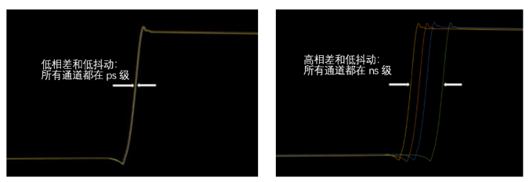 下載.png