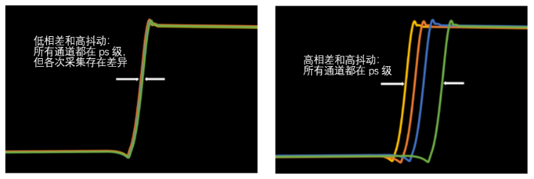 下載.png