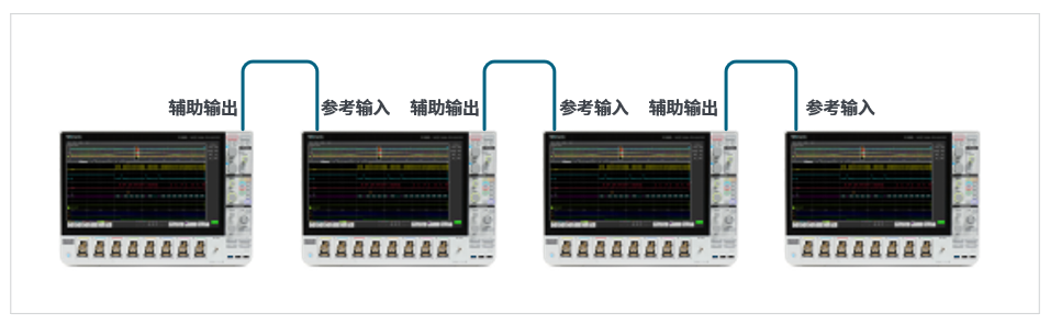 下載.png