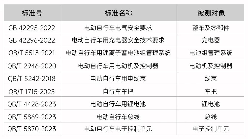 圖片1.png
