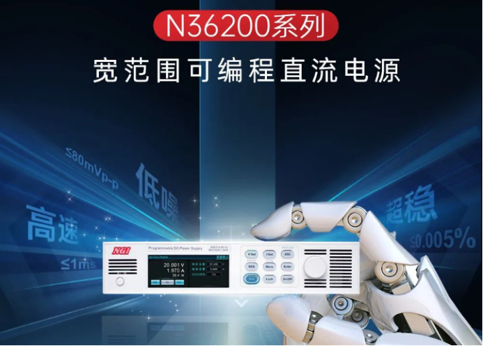 圖片1.png