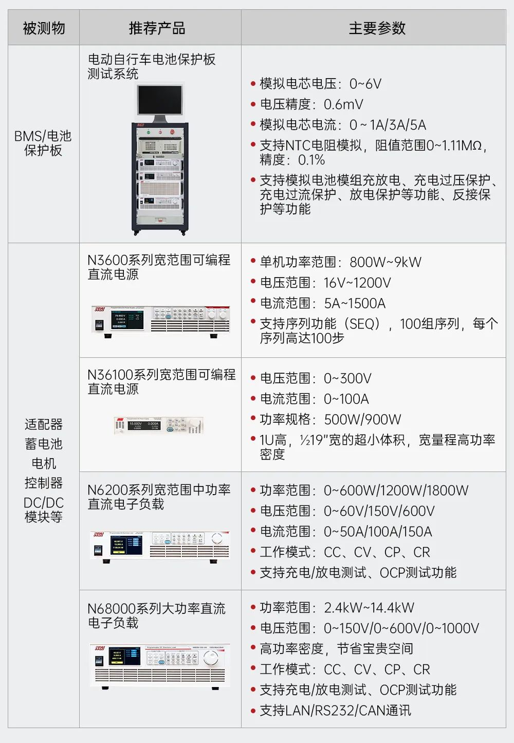 圖片1.png