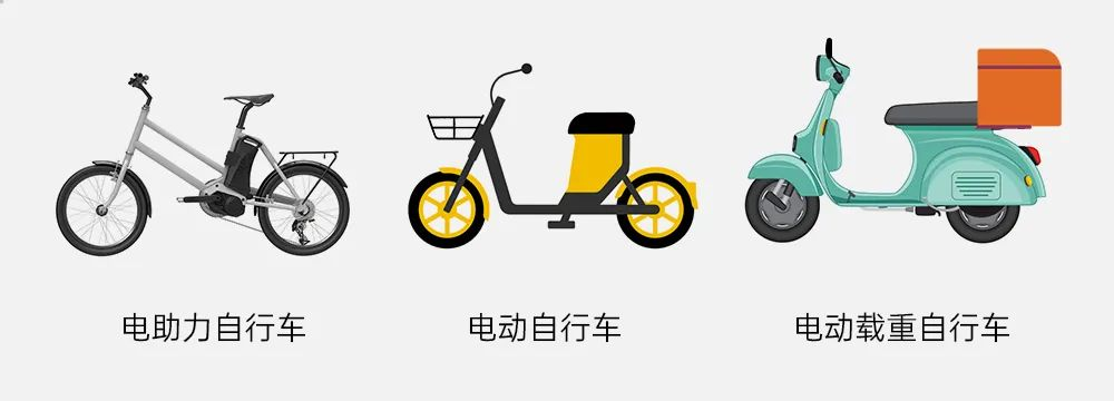 圖片1.png
