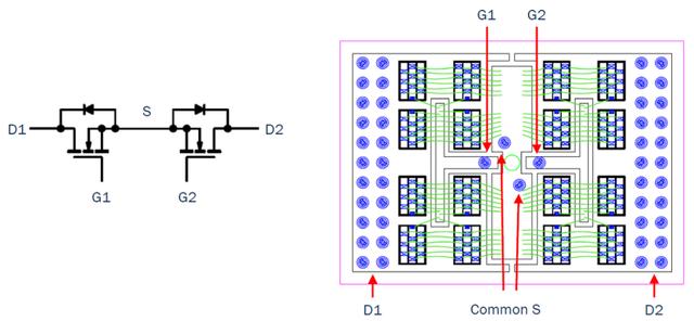 EPC2361 PR Graphic-02_CN.jpg