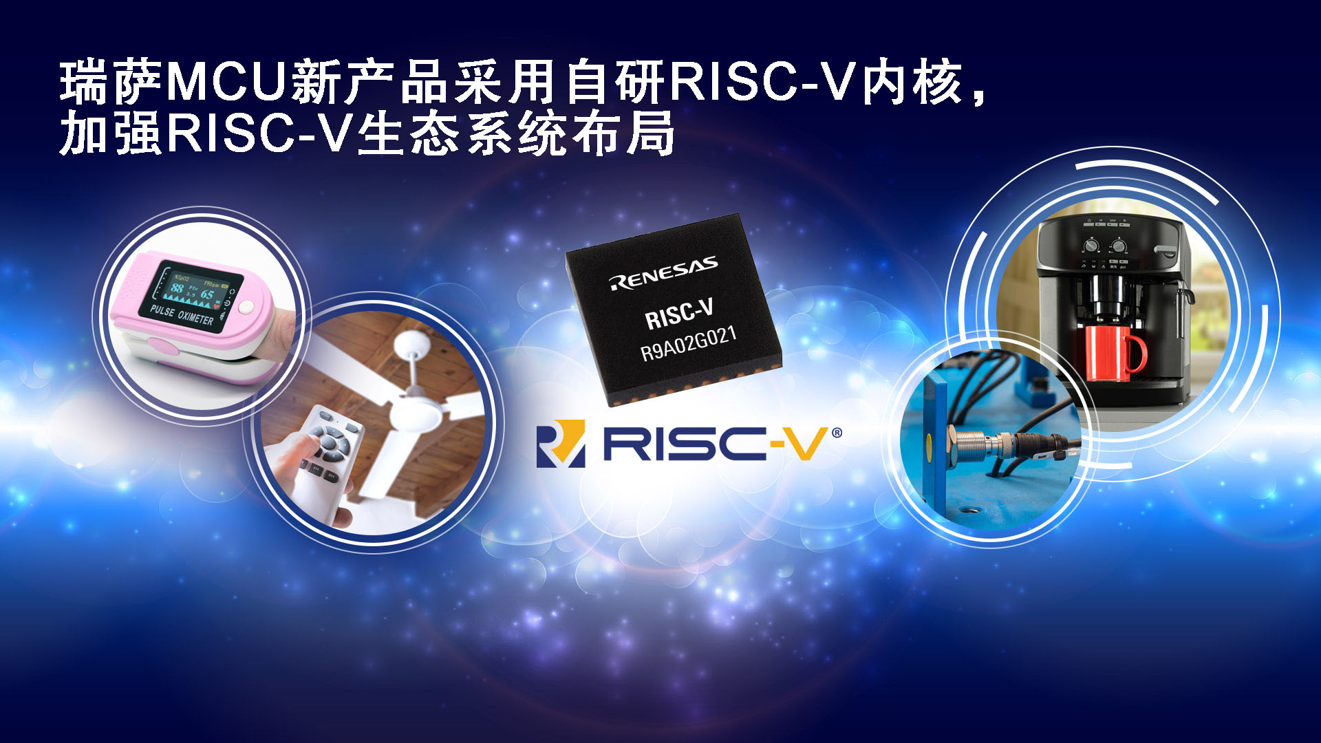 瑞萨MCU新产品采用自研RISC-V内核，加强RISC-V生态系统布局.jpg