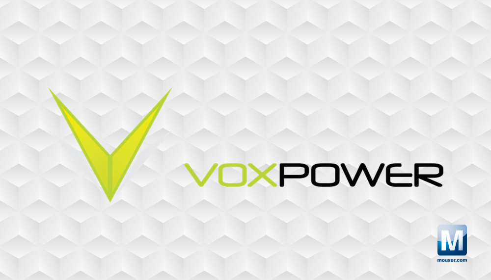 PRINT_Vox Power.jpg