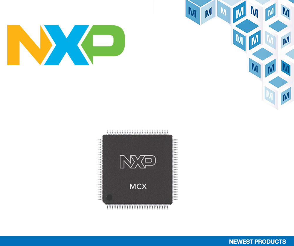 PRINT_NXP Semiconductors MCX N Series Microcontrollers (1).jpg