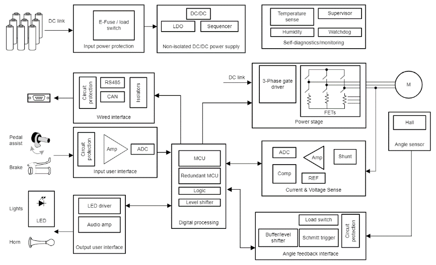 微信截图_20240415155945.png