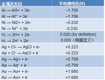 微信截圖_20240415155945.png