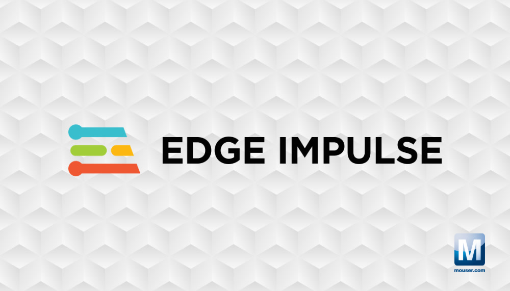 edge-impulse-print-1000x571.jpg