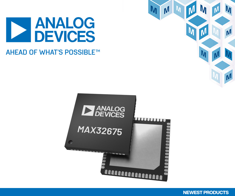PRINT_Analog Devices-Maxim Integrated MAX32690.jpg