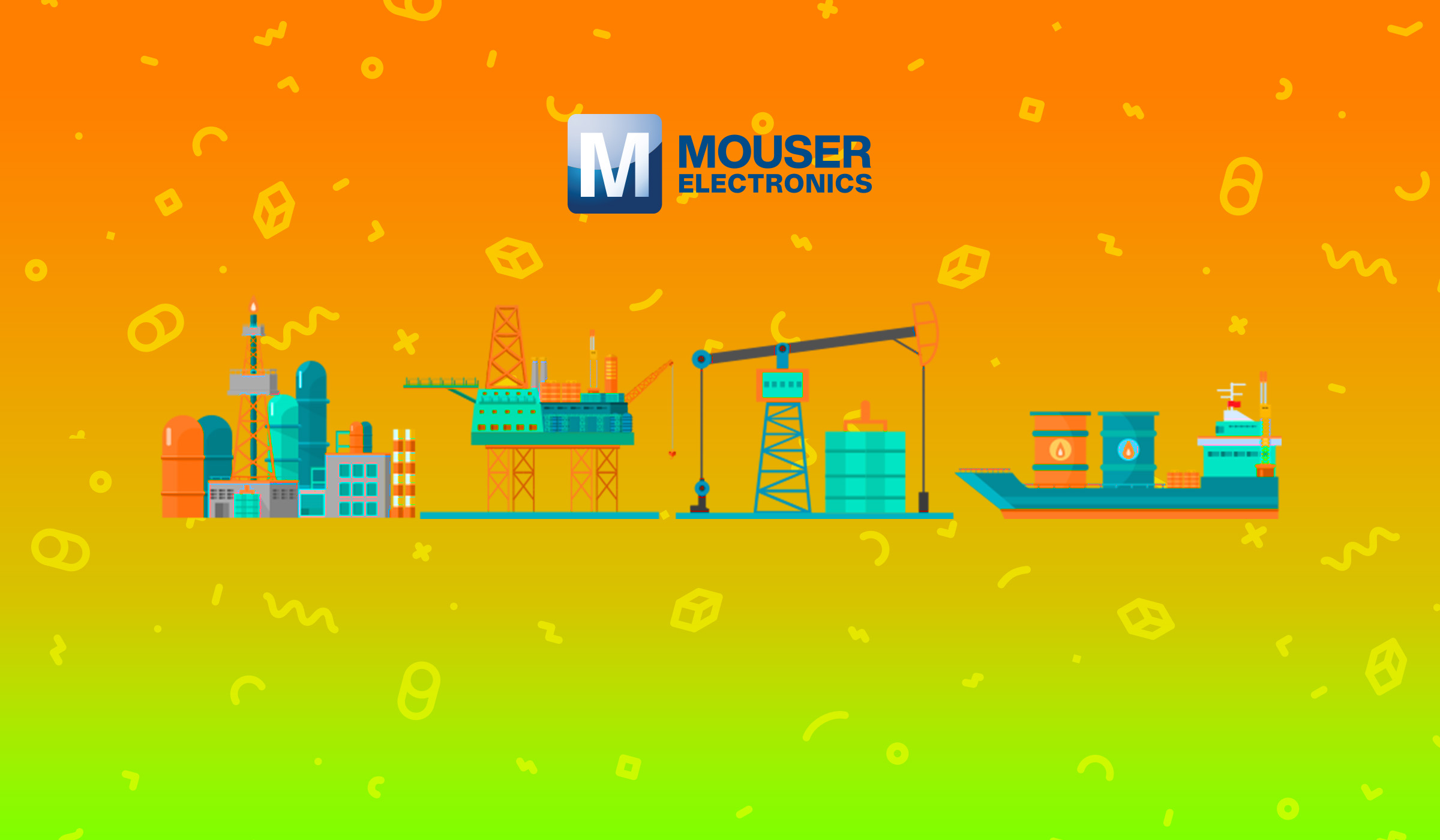 mouser-resources-applications-harshenvironment-pr-hires-en.jpg