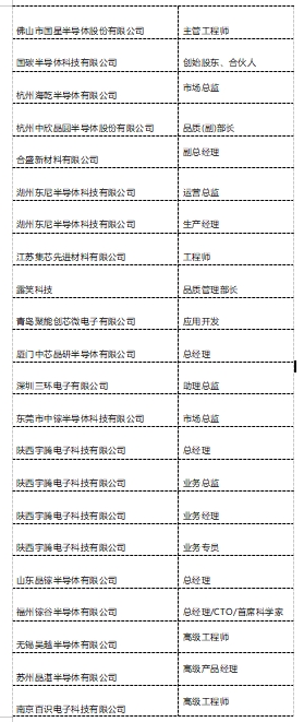 圖片1.png