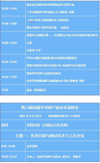 圖片1.png