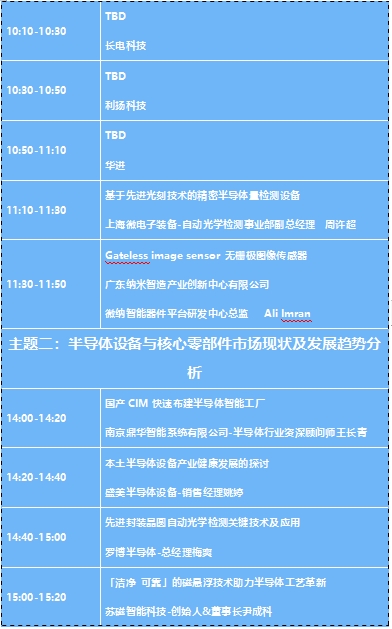圖片1.png