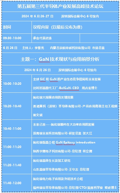 圖片1.png