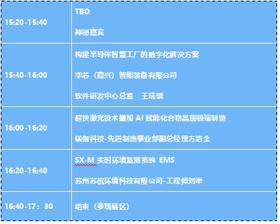 圖片1.png