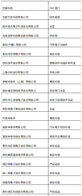 圖片1.png