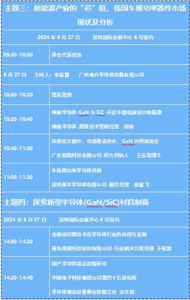 圖片1.png