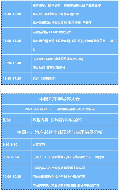圖片1.png