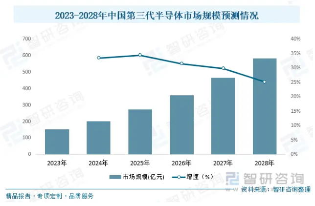 微信截圖_20240523134855.png