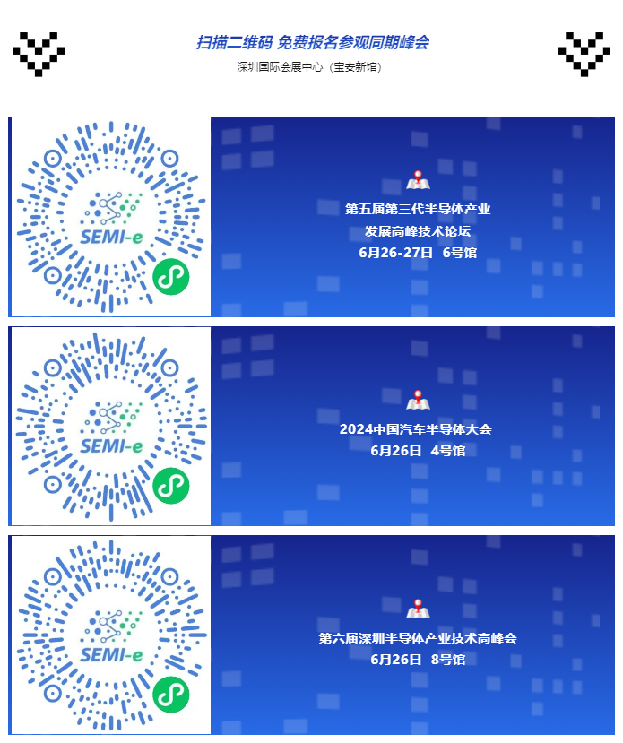 圖片1.png