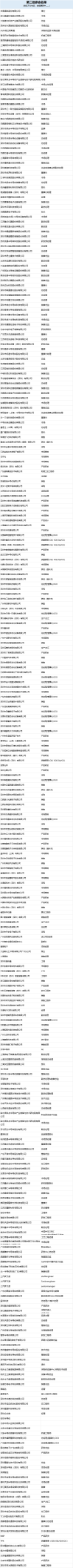圖片1.png