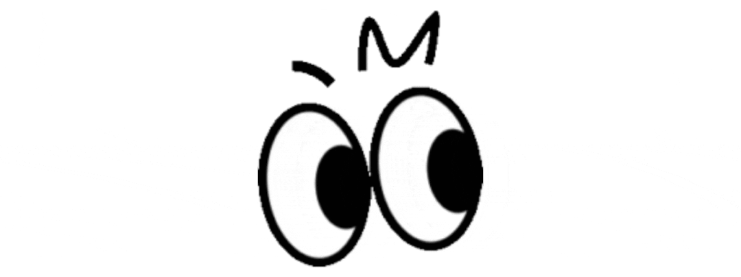圖片1.png