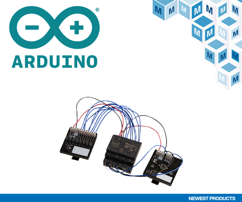 arduino-akx00051-plc-starter-kit-print.jpg
