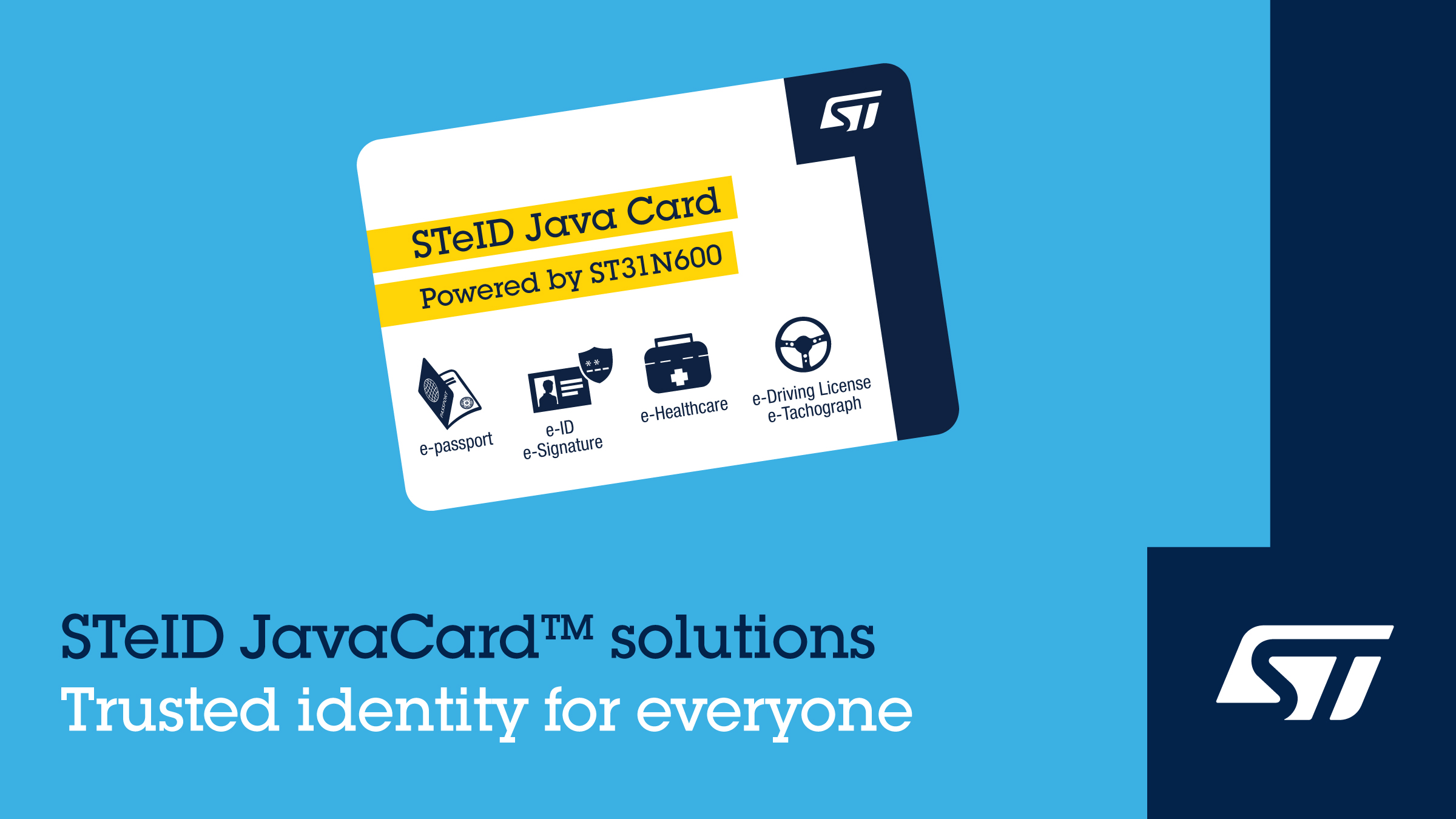 新闻稿2024年6月17日 - 意法半导体推出STeID Java Card™可信电子身份证和电子政务解决方案.jpg
