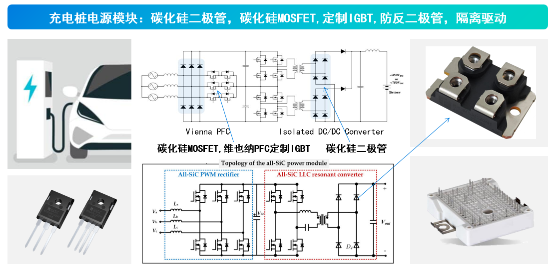 下载.png