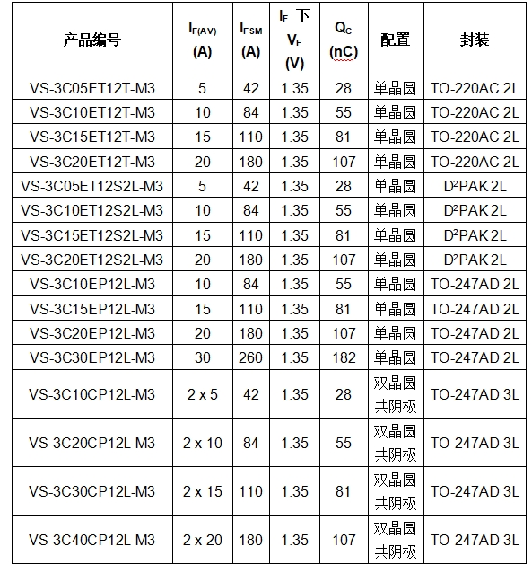 微信截图_20240628154354.png