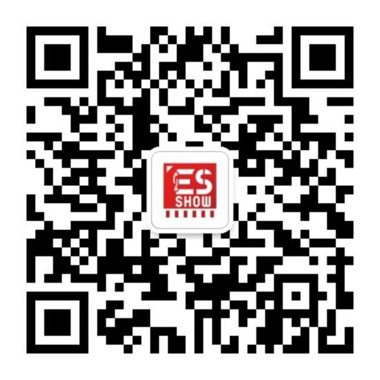 圖片3.png