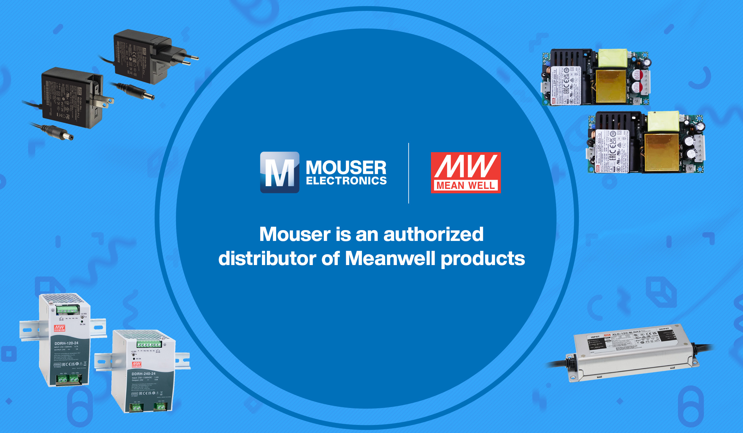 mouser-meanwell-authorizeddistributor-pr-hires-en.jpg