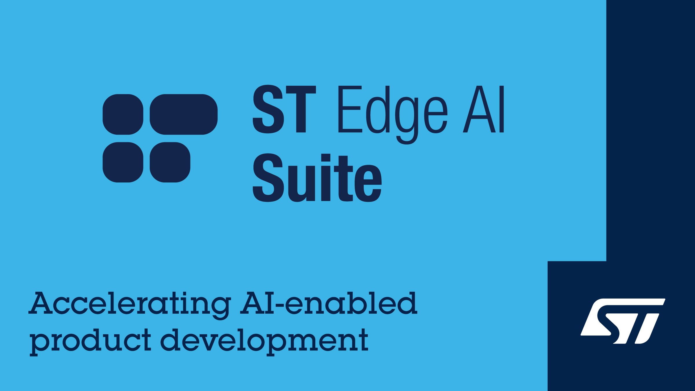 新闻稿2024年7月4日 - ST Edge AI Suite 人工智能开发套件正式上线 加快采用意法半导体技术的AI产品开发速度.jpg