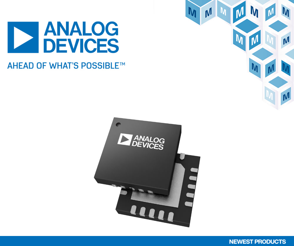 analog-devices-inc-max40109-low-power-precision-sensor-interface-socs-print.jpg