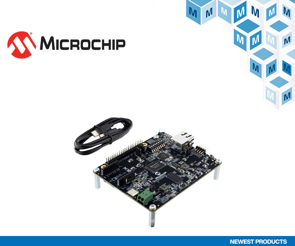 microchip-technology-polarfire-soc-discovery-kit-print.jpg