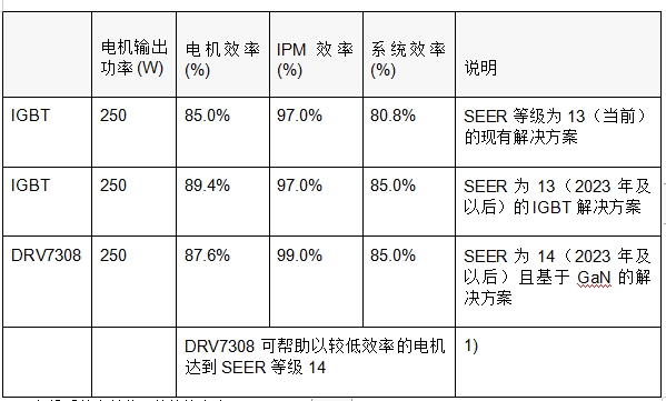 微信截图_20240807155859.png