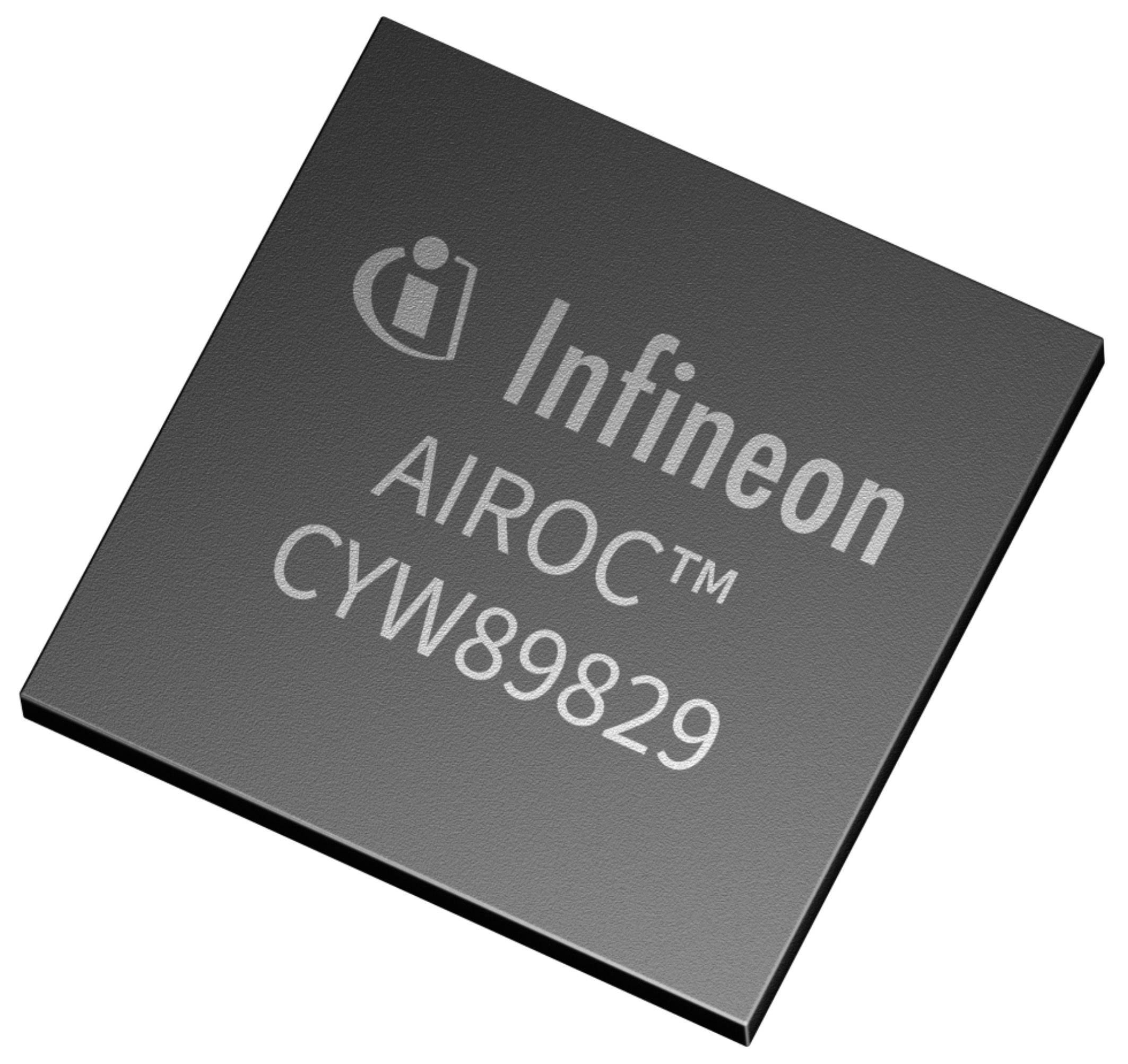 配图：AIROC™ CYW89829.jpg