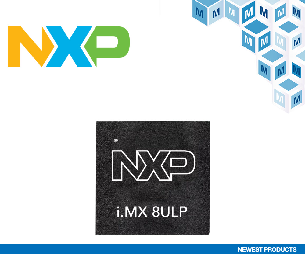 nxp-semiconductors-i.mx-8ulp-crossover-applications-processors-print.jpg