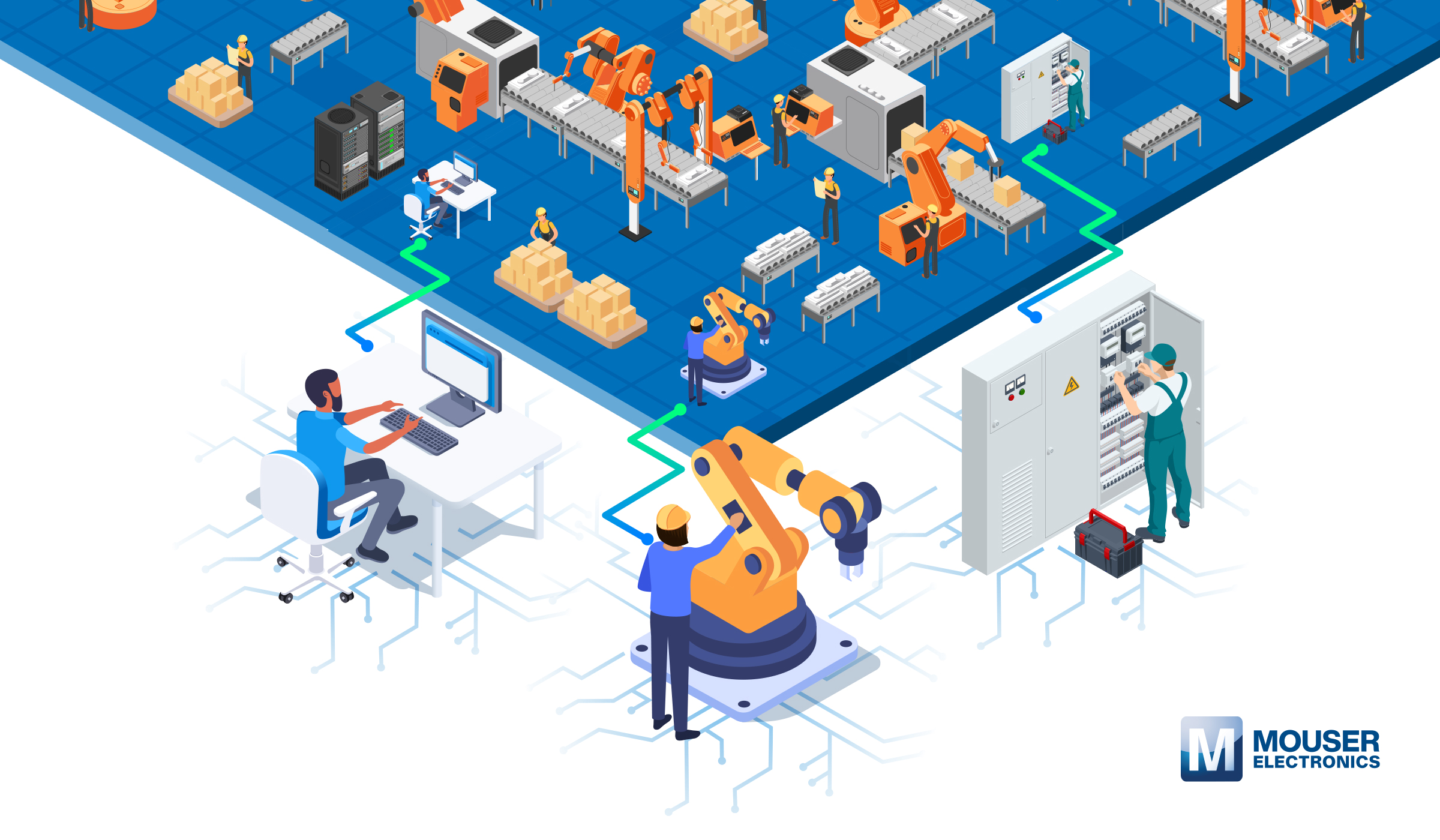 mouser-industrialautomation-connected-pr-hires-en.jpg